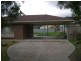 3 Stradbroke Road, Athelstone SA 5076