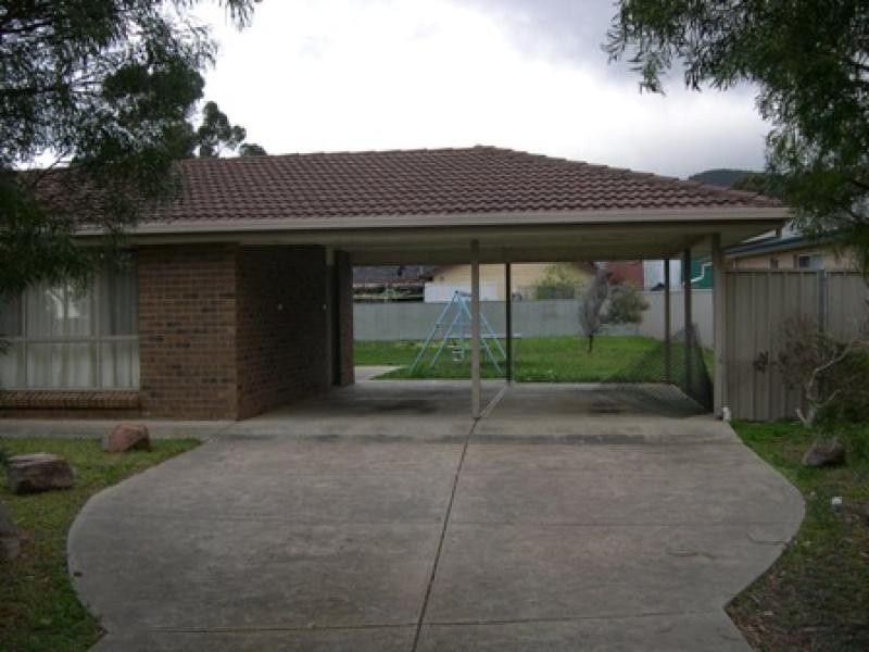 3 Stradbroke Road, Athelstone SA 5076