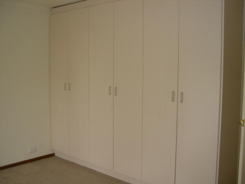 3 Stradbroke Road, Athelstone SA 5076