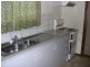 3 Stradbroke Road, Athelstone SA 5076