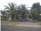 35 Reece Avenue, Klemzig SA 5087