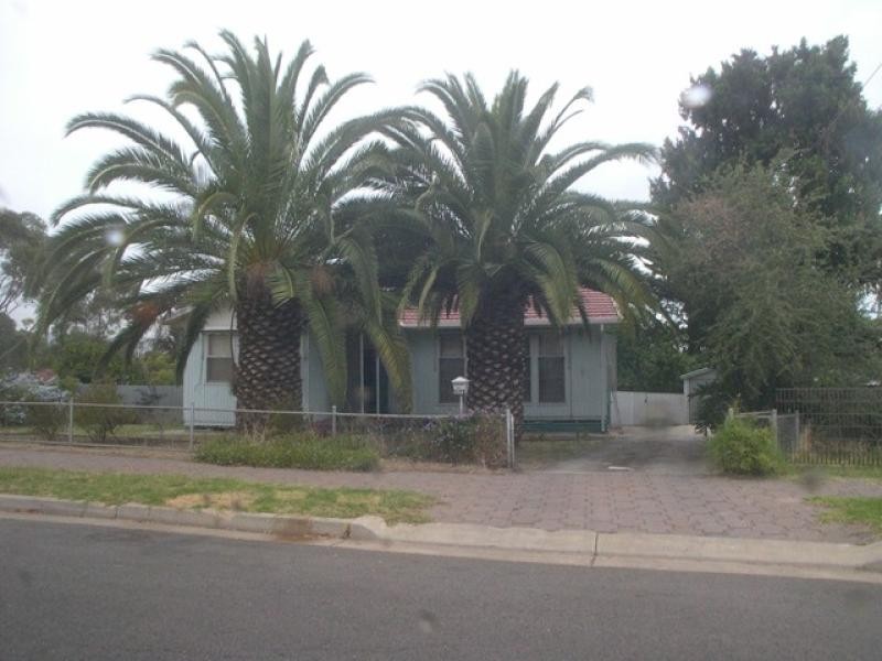35 Reece Avenue, Klemzig SA 5087