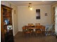 35 Reece Avenue, Klemzig SA 5087