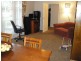 35 Reece Avenue, Klemzig SA 5087