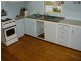 35 Reece Avenue, Klemzig SA 5087