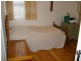 35 Reece Avenue, Klemzig SA 5087