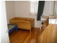 35 Reece Avenue, Klemzig SA 5087