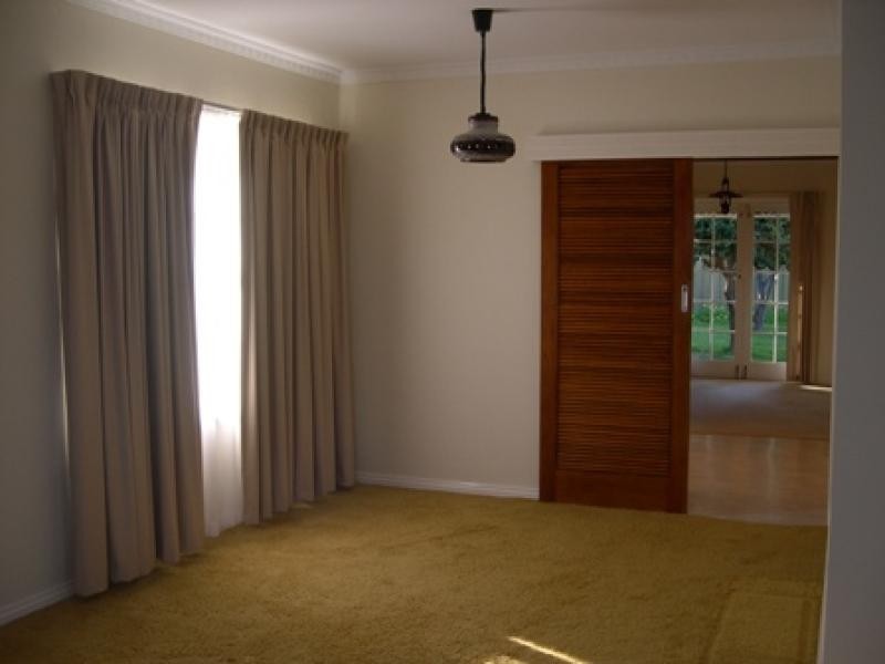 6 Nioka Road, Dernancourt SA 5075