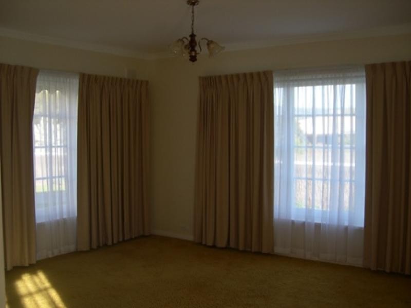 6 Nioka Road, Dernancourt SA 5075