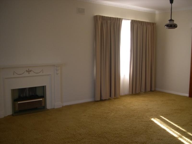 6 Nioka Road, Dernancourt SA 5075