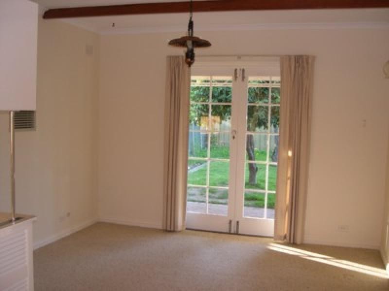 6 Nioka Road, Dernancourt SA 5075