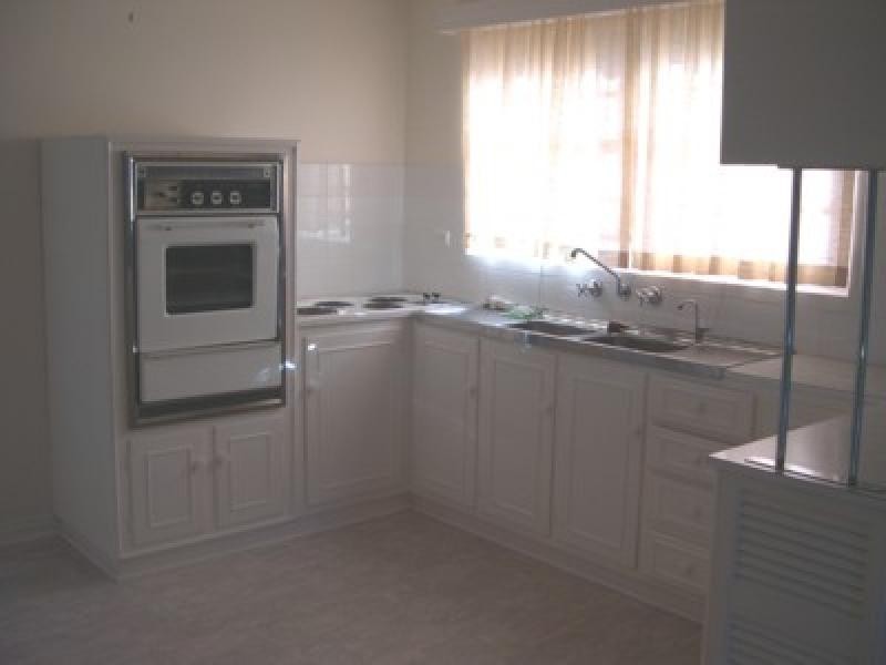 6 Nioka Road, Dernancourt SA 5075