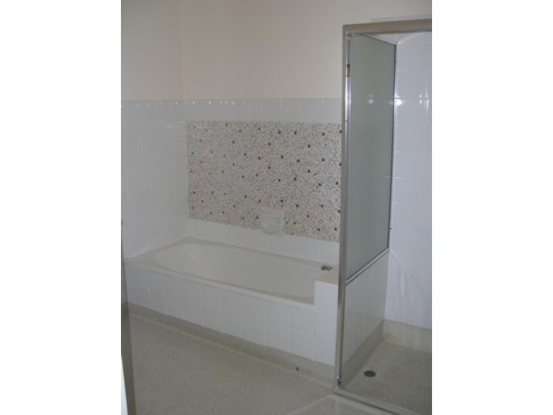 6 Nioka Road, Dernancourt SA 5075