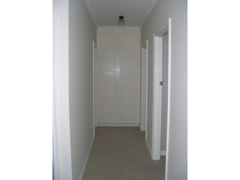 6 Nioka Road, Dernancourt SA 5075