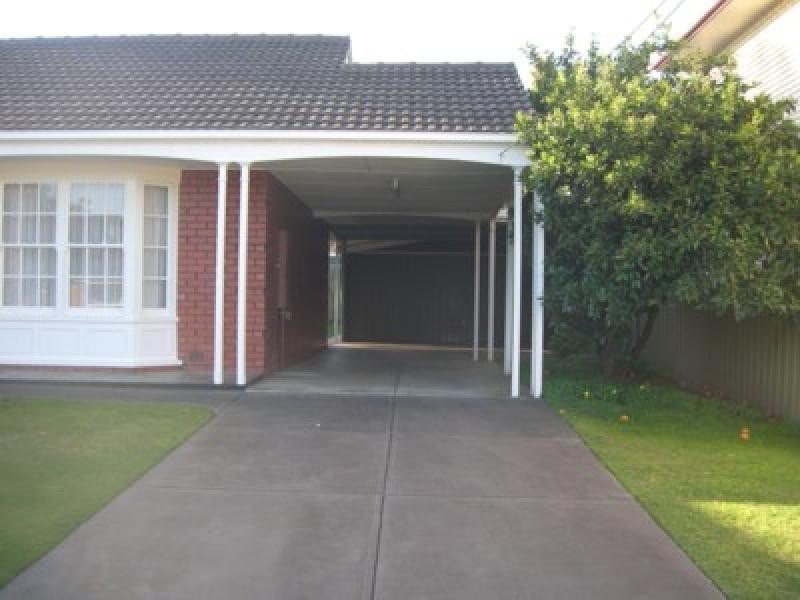 6 Nioka Road, Dernancourt SA 5075