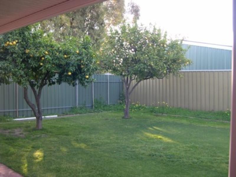 6 Nioka Road, Dernancourt SA 5075