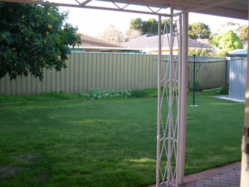 6 Nioka Road, Dernancourt SA 5075