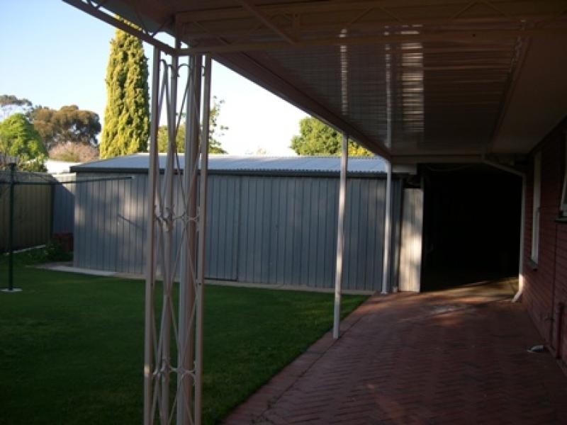 6 Nioka Road, Dernancourt SA 5075