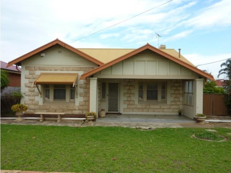 4 Paqualin Street, Hendon SA 5014