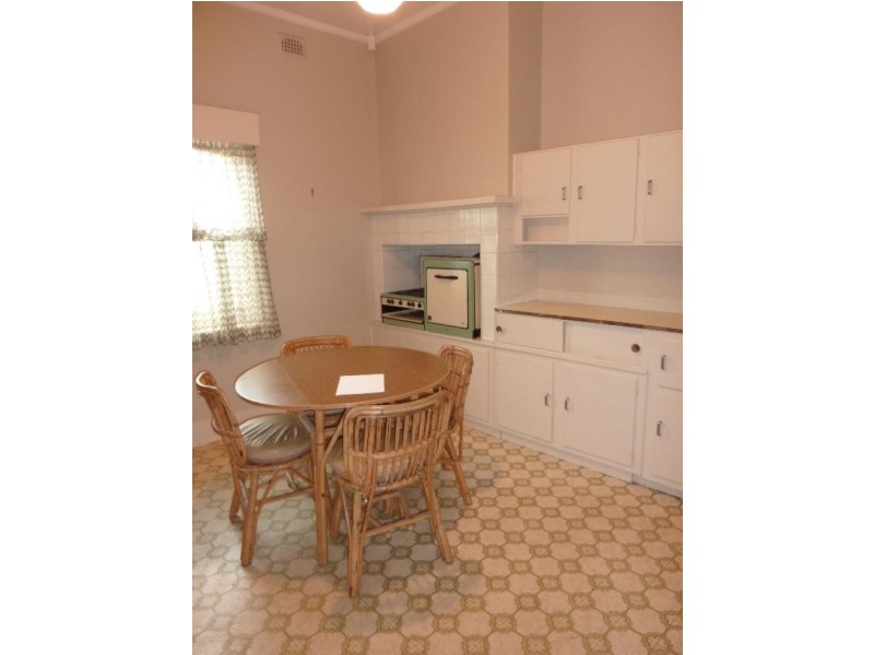 4 Paqualin Street, Hendon SA 5014