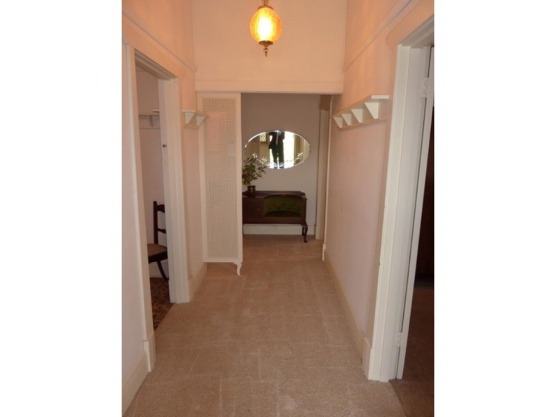 4 Paqualin Street, Hendon SA 5014