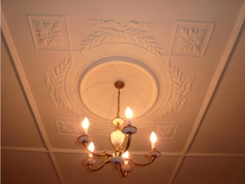 4 Paqualin Street, Hendon SA 5014