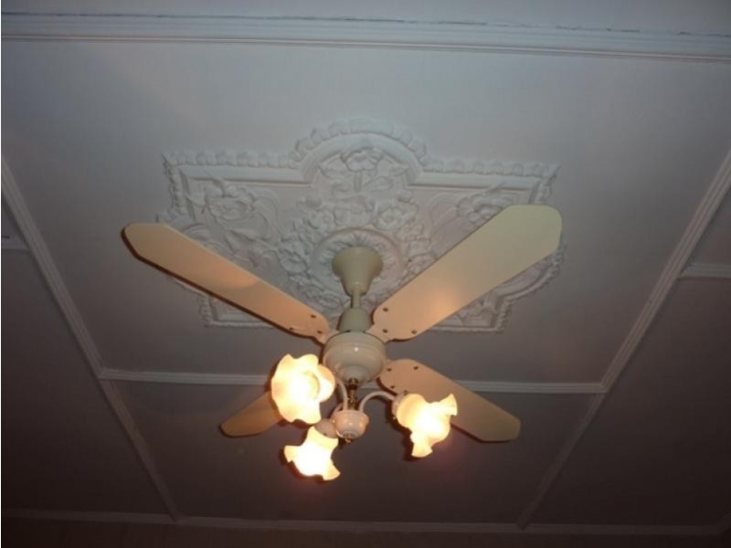 4 Paqualin Street, Hendon SA 5014