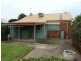 4 Paqualin Street, Hendon SA 5014