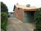 4 Paqualin Street, Hendon SA 5014