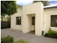 267 Churchill Road, Prospect SA 5082