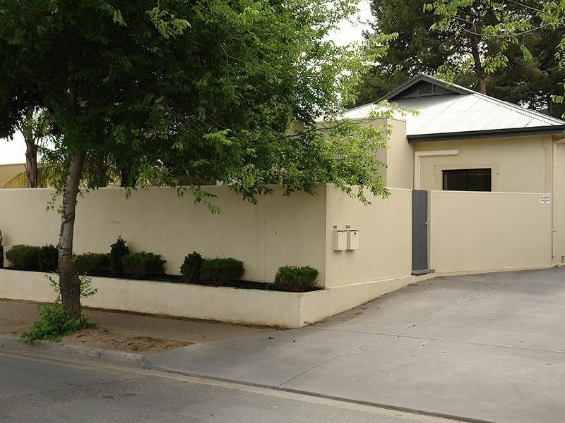 267 Churchill Road, Prospect SA 5082