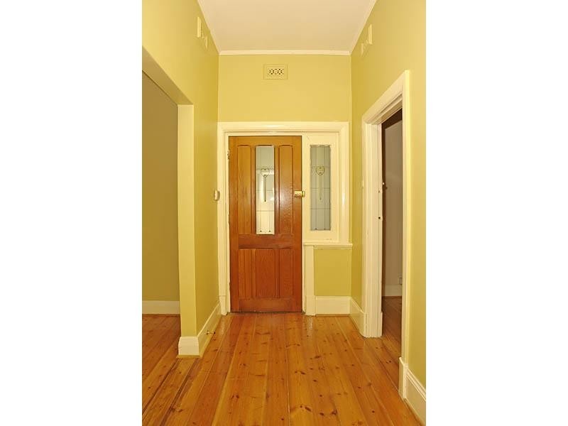 267 Churchill Road, Prospect SA 5082