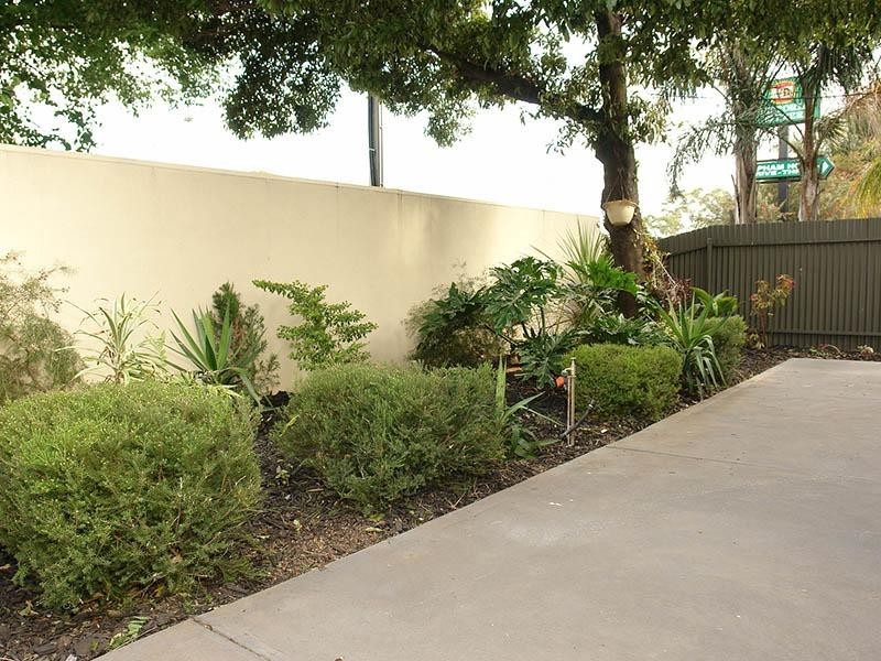 267 Churchill Road, Prospect SA 5082