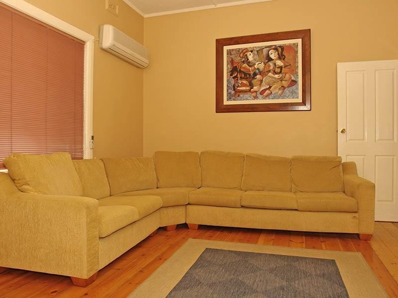 267 Churchill Road, Prospect SA 5082