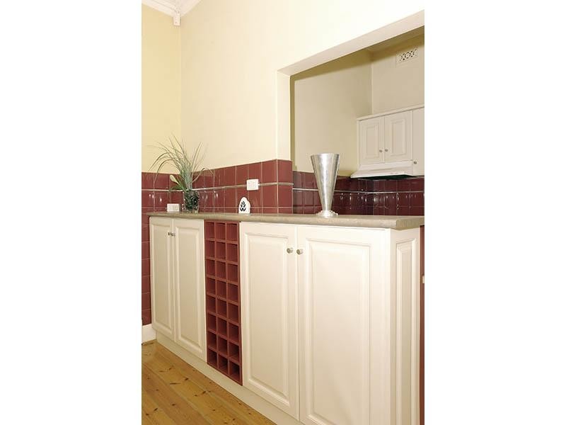 267 Churchill Road, Prospect SA 5082