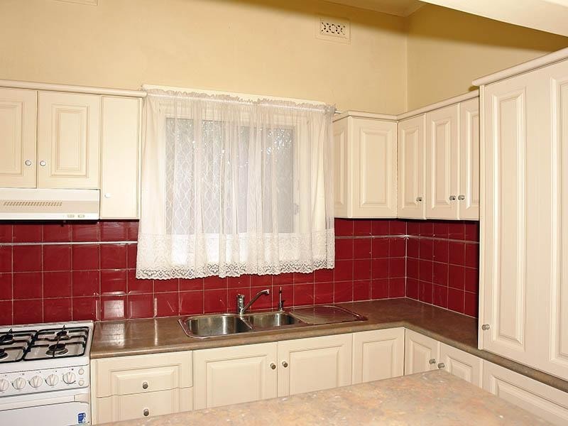 267 Churchill Road, Prospect SA 5082