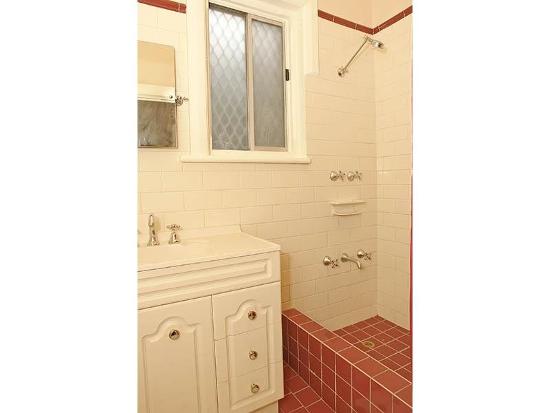 267 Churchill Road, Prospect SA 5082