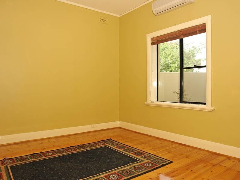 267 Churchill Road, Prospect SA 5082