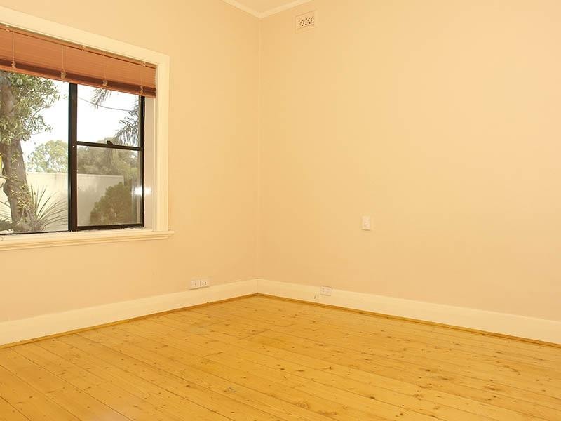 267 Churchill Road, Prospect SA 5082