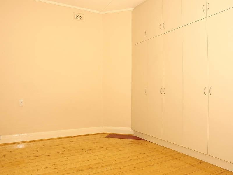 267 Churchill Road, Prospect SA 5082