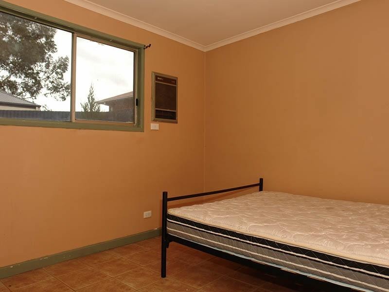 267 Churchill Road, Prospect SA 5082