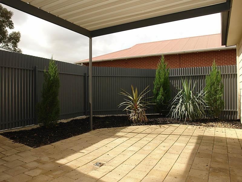 267 Churchill Road, Prospect SA 5082