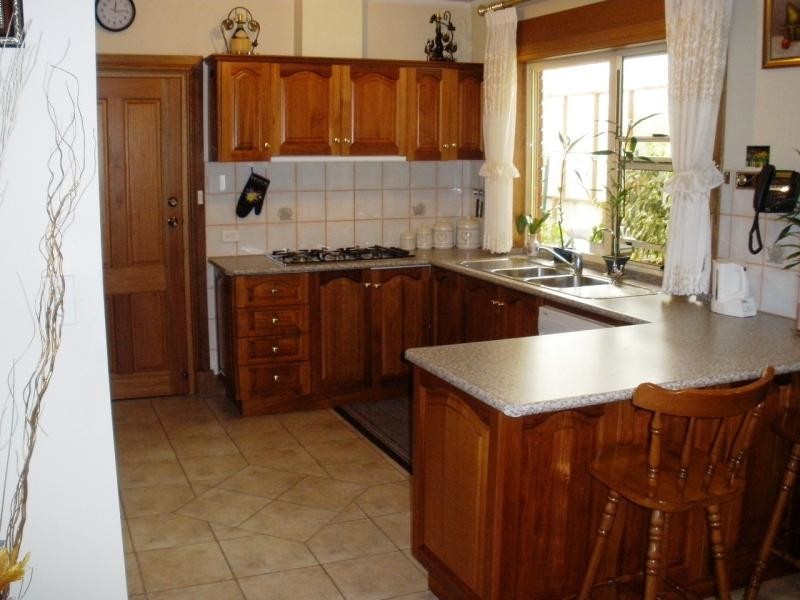 7 Aish Close, Newton SA 5074