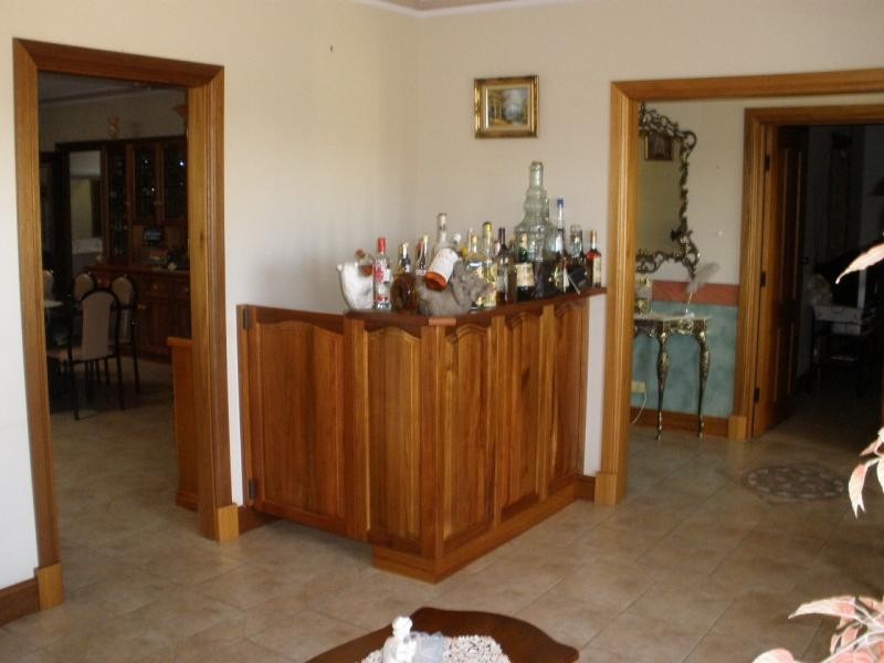 7 Aish Close, Newton SA 5074