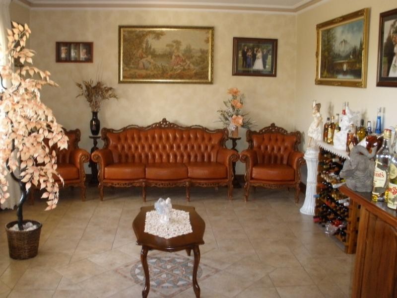 7 Aish Close, Newton SA 5074