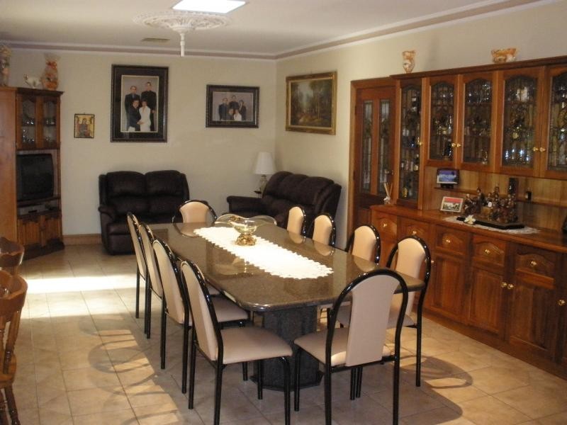 7 Aish Close, Newton SA 5074