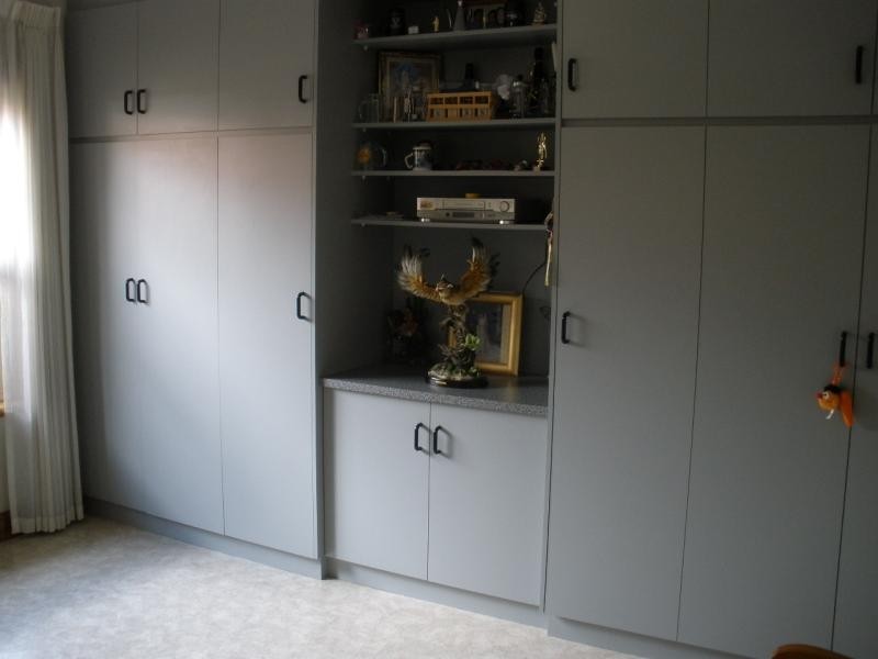 7 Aish Close, Newton SA 5074