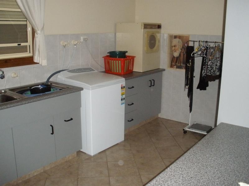 7 Aish Close, Newton SA 5074