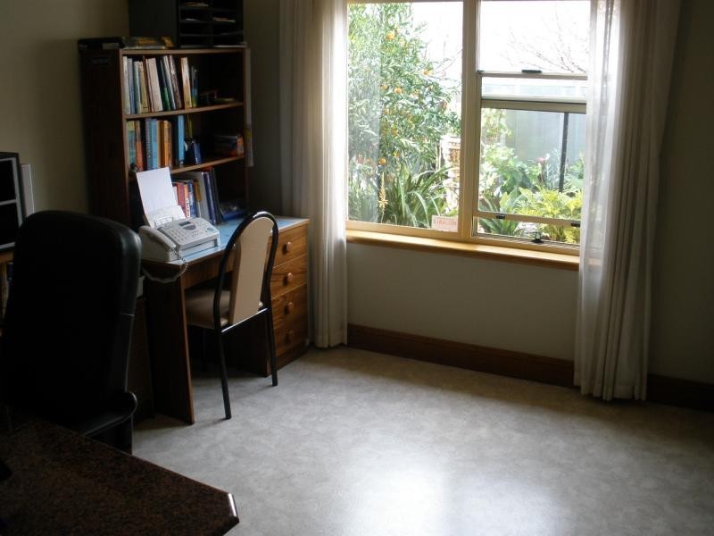 7 Aish Close, Newton SA 5074