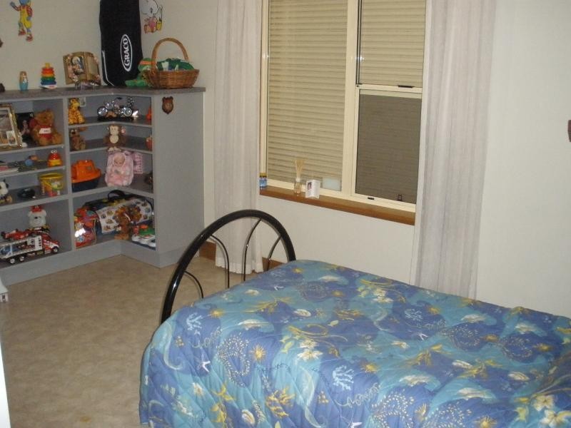 7 Aish Close, Newton SA 5074